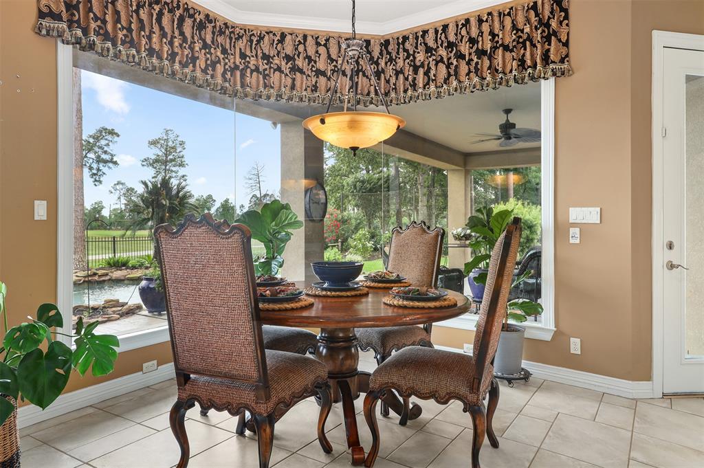 6115 Windrose Hollow Lane, Spring, Texas image 15