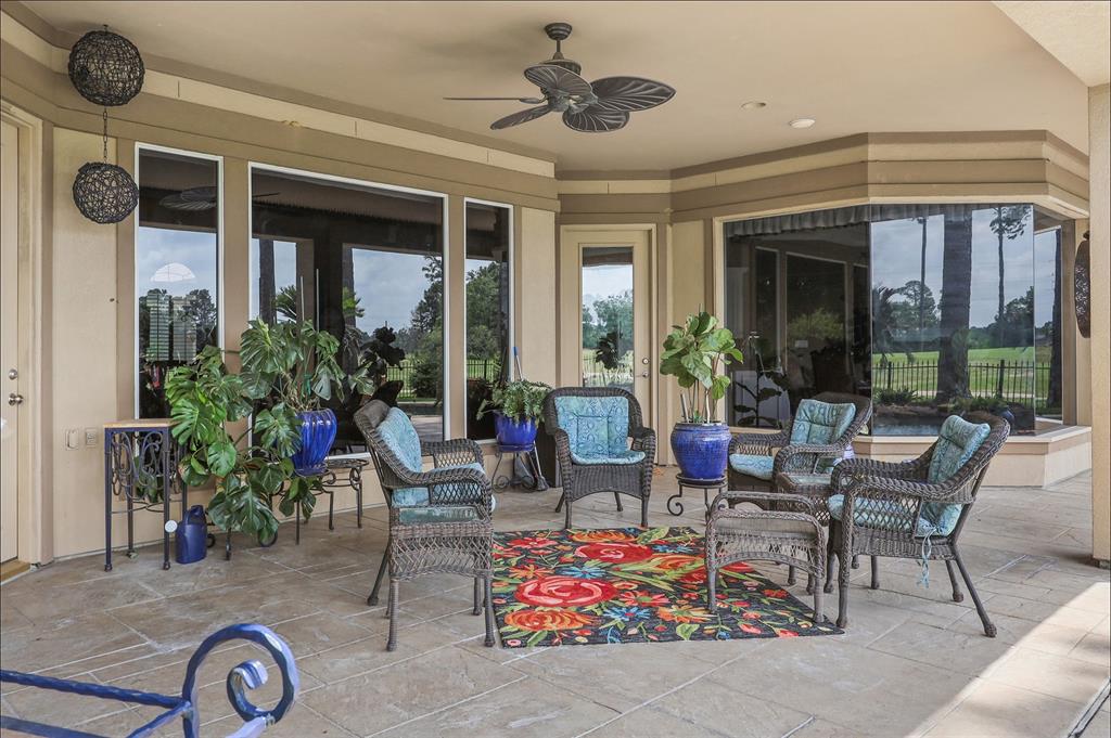 6115 Windrose Hollow Lane, Spring, Texas image 41