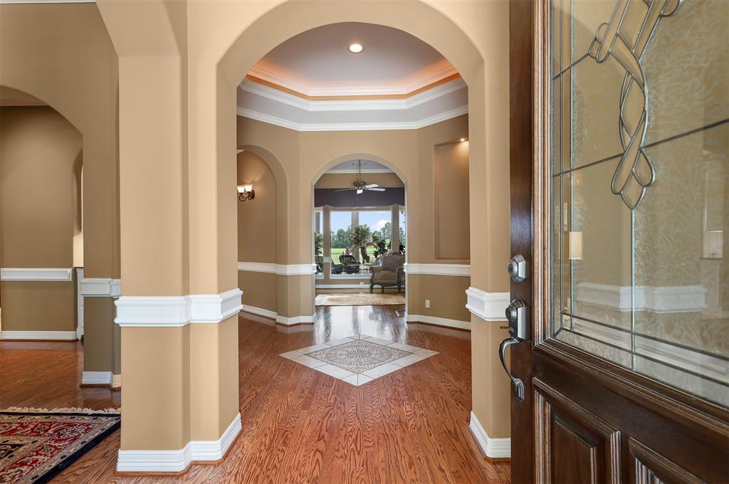 6115 Windrose Hollow Lane