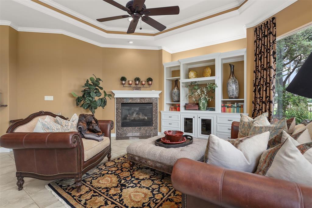 6115 Windrose Hollow Lane, Spring, Texas image 18