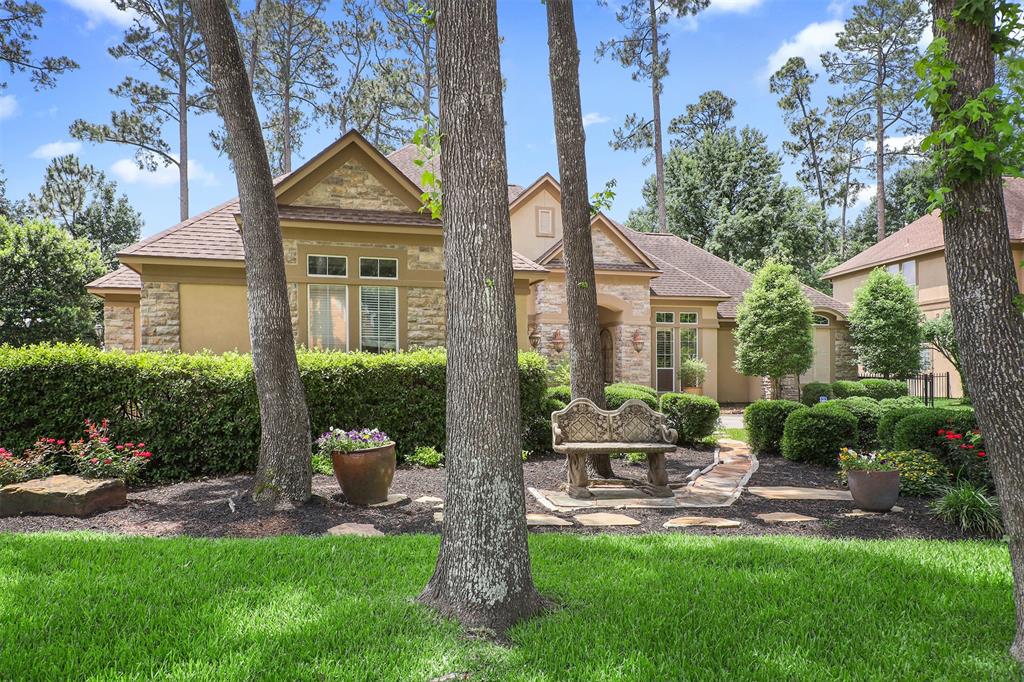 6115 Windrose Hollow Lane