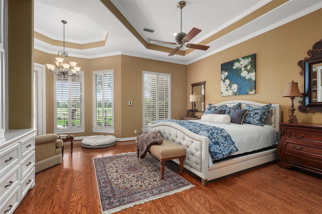 6115 Windrose Hollow Lane, Spring, Texas image 23