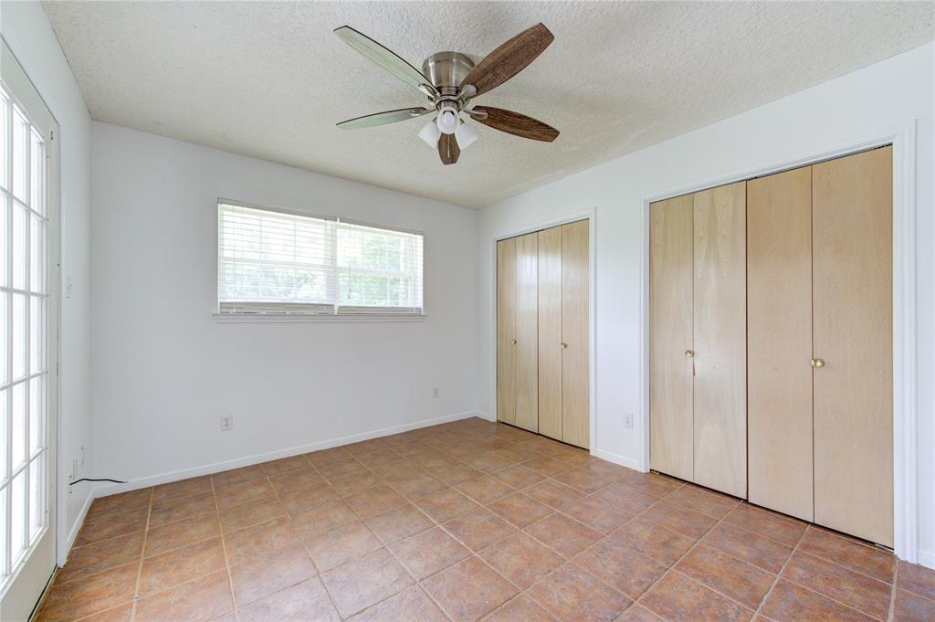 7114 Avenue D 1/2, Santa Fe, Texas image 15