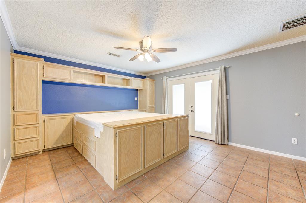 7114 Avenue D 1/2, Santa Fe, Texas image 13