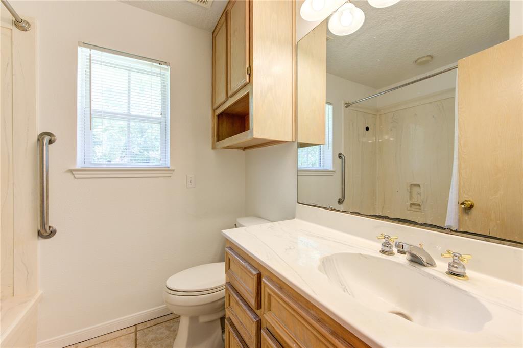 7114 Avenue D 1/2, Santa Fe, Texas image 16