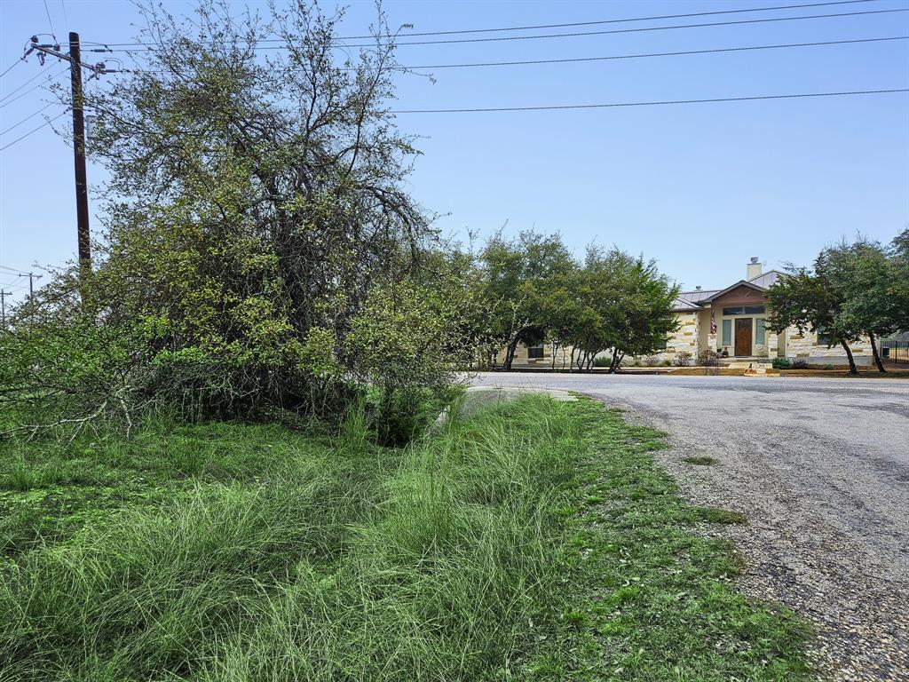 Lot 832 Otto Lange, Blanco, Texas image 11