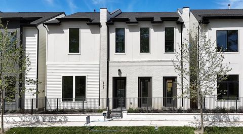 Photo of 5305 Lambeth Riverside Drive Dr, Houston, TX 77091 (MLS # 87080200) Photo of 5305 Lambeth Riverside Drive Dr, Houston, TX 77091 (MLS # 87080200)