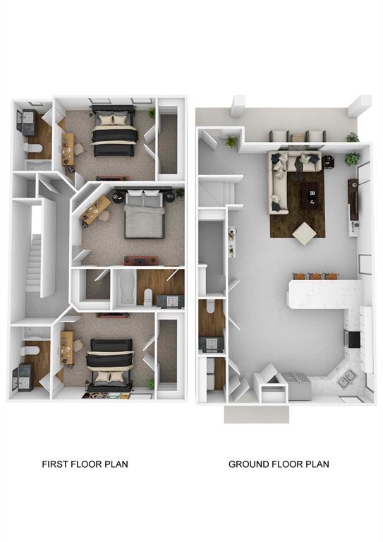 6611-102 Aspen Heights