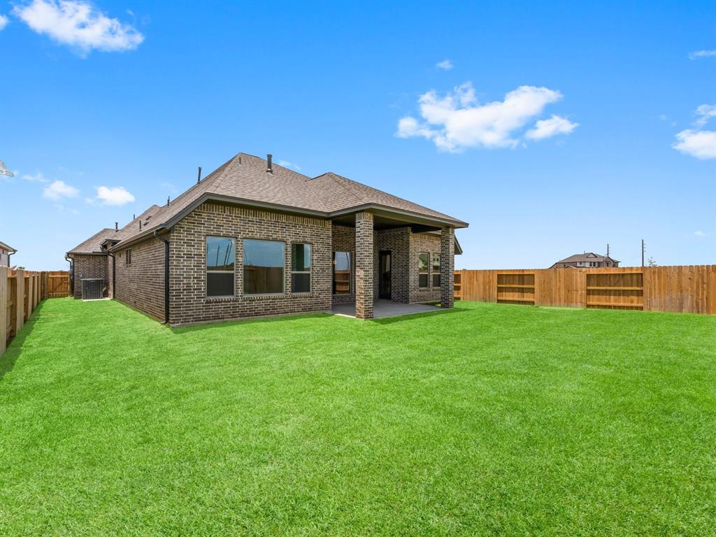 16270 Blue Mistflower Lane, Hockley, Texas image 25