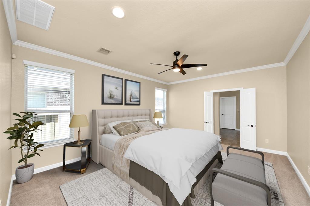 19126 Gaslamp Point Court