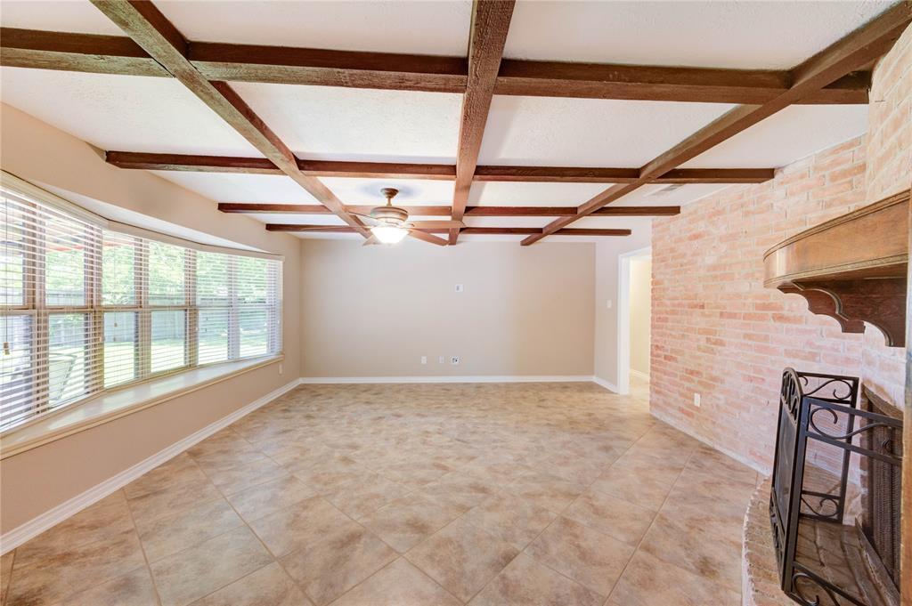 4430 Peridot Lane, Friendswood, Texas image 28