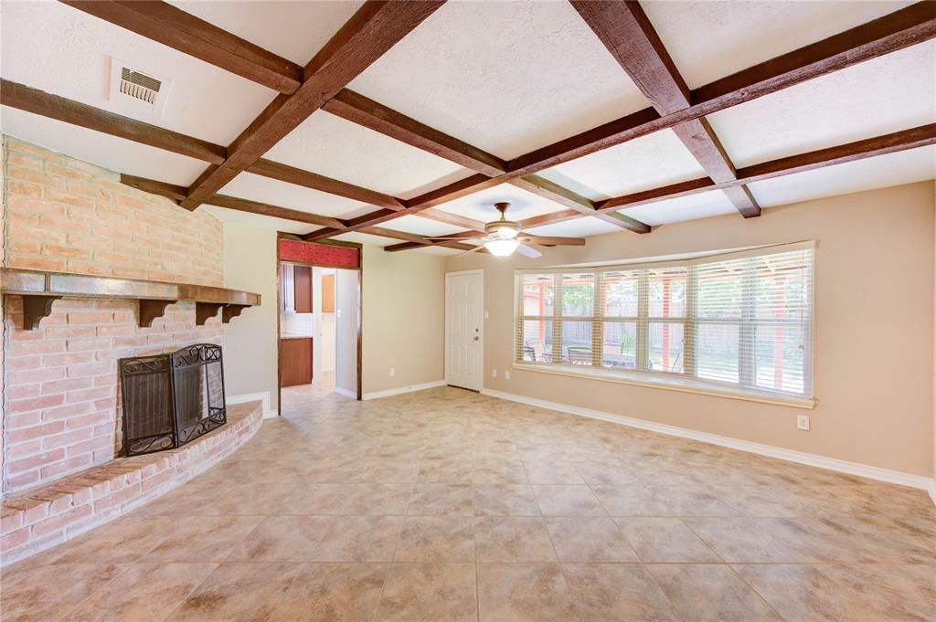 4430 Peridot Lane, Friendswood, Texas image 29