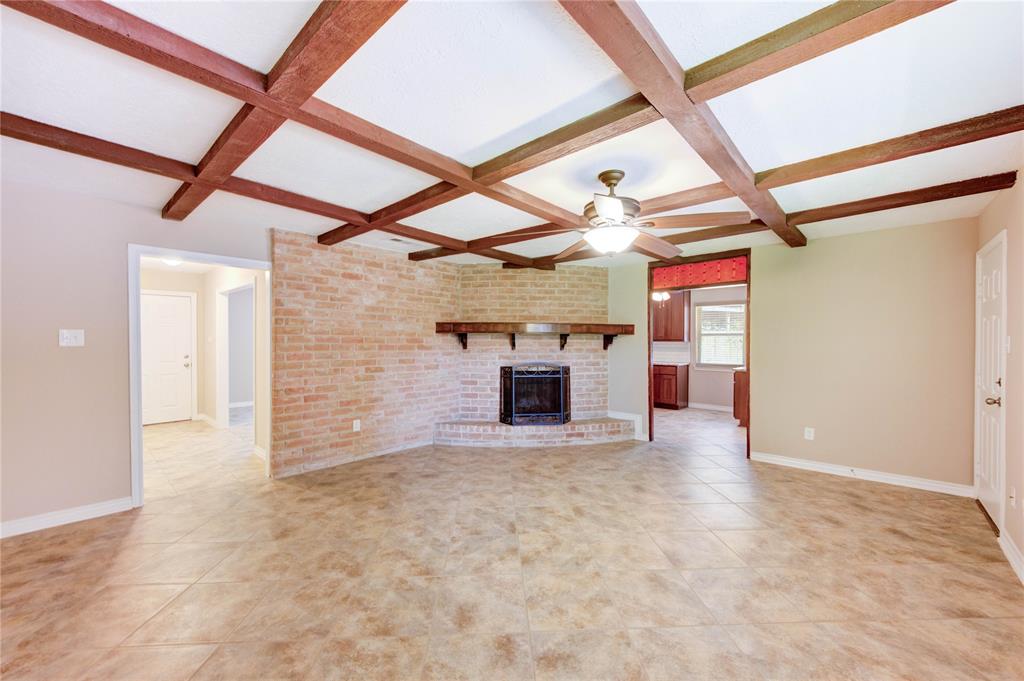 4430 Peridot Lane, Friendswood, Texas image 27