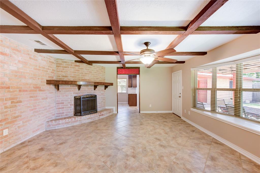 4430 Peridot Lane, Friendswood, Texas image 30