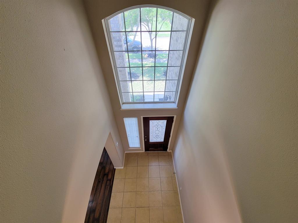 20931 Flower Croft Court