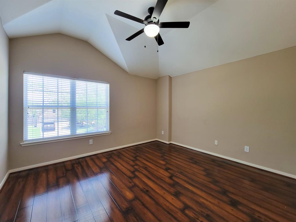 20931 Flower Croft Court
