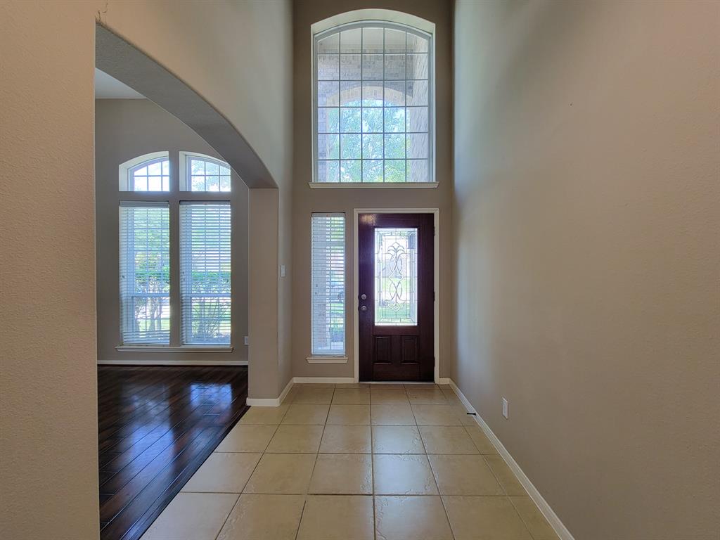 20931 Flower Croft Court