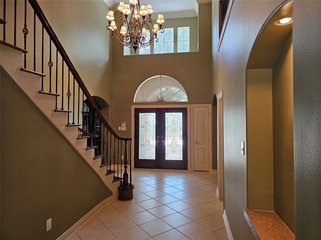 1523 Ashbury Park Drive