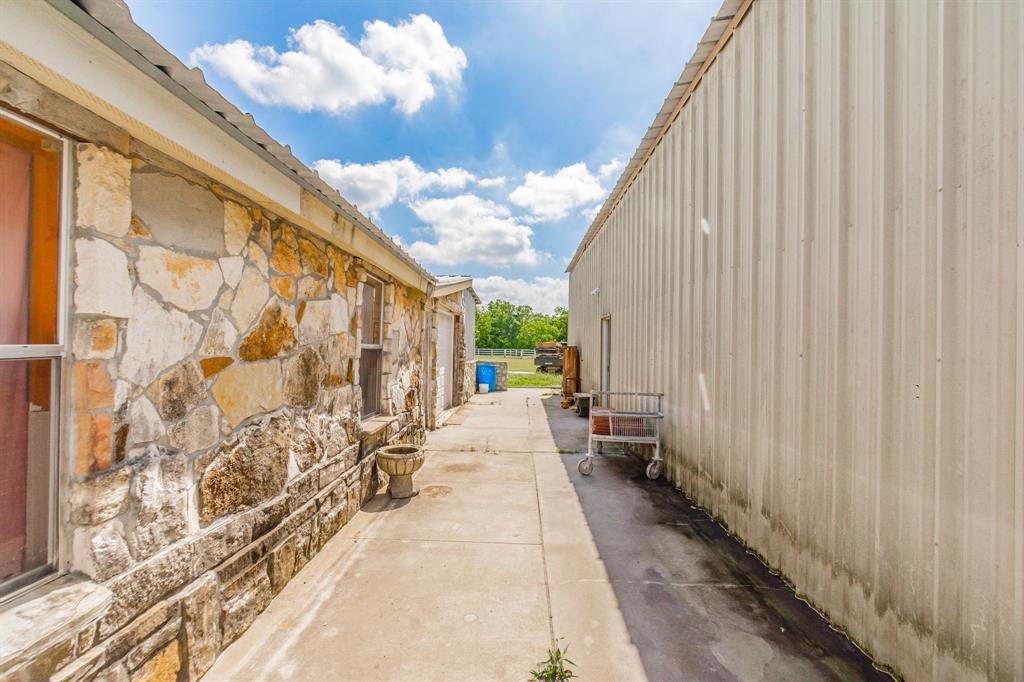 22435 Ramsey Road, Huffman, Texas image 7