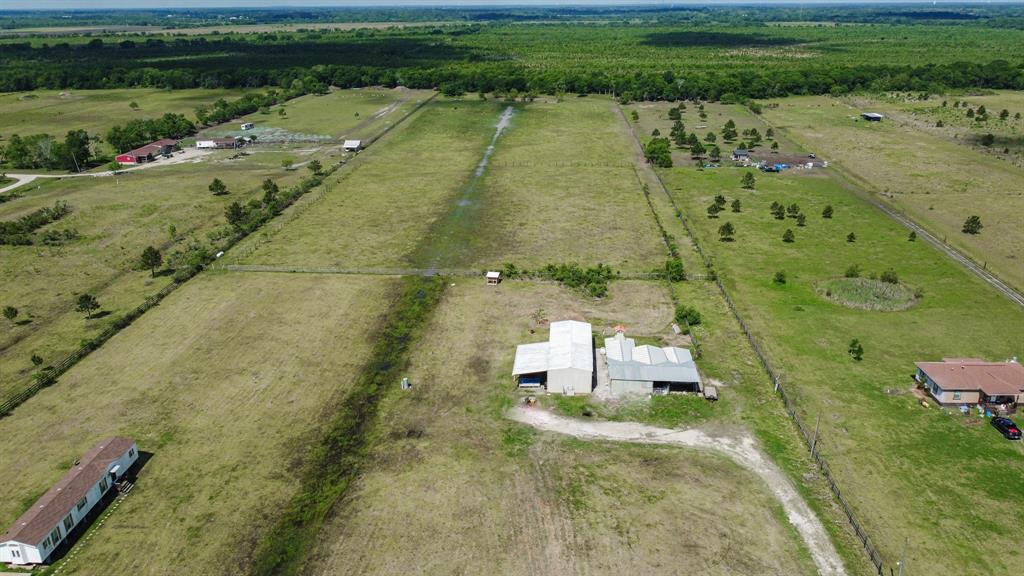 22435 Ramsey Road, Huffman, Texas image 30