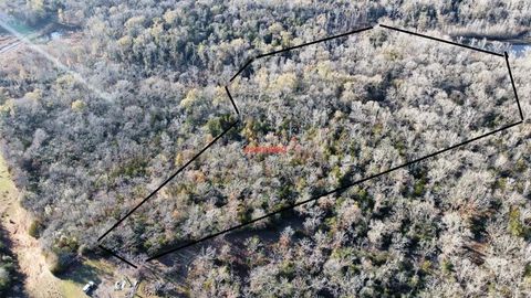 Photo of TBD 13 Ac Pr 387 Field, Buffalo, TX 75831 (MLS # 40207590)