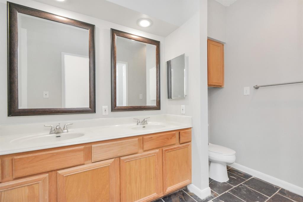 2300 McCue Road 353