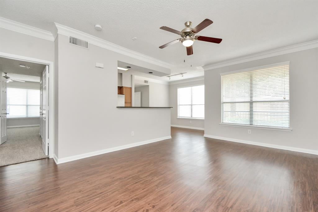 2300 McCue Road 353