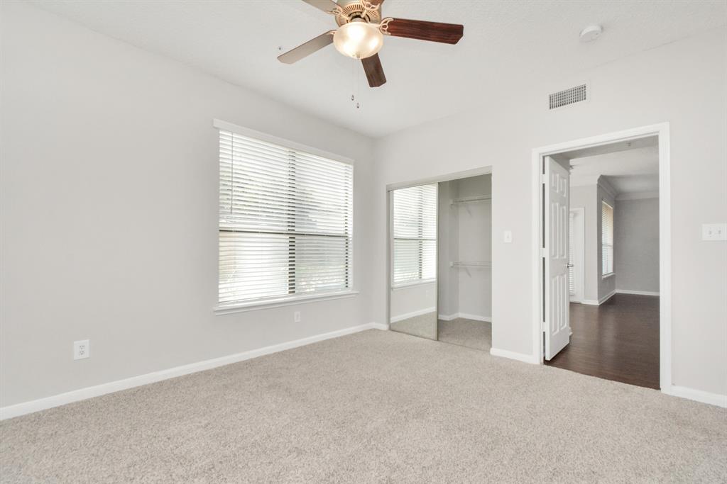 2300 McCue Road 353