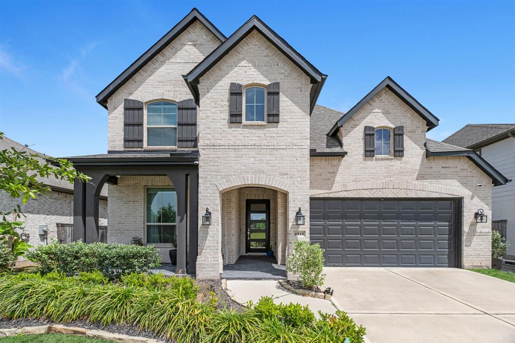 property-search 4 4818 Nodding Thistle Trail