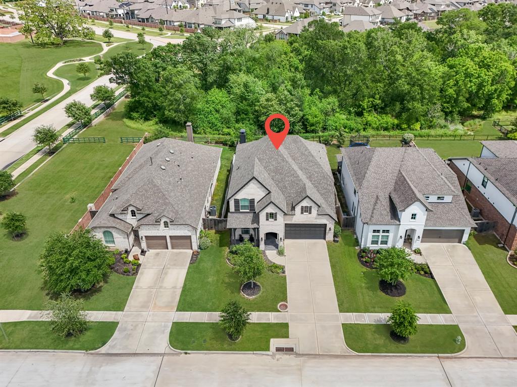 property-search 1 4818 Nodding Thistle Trail