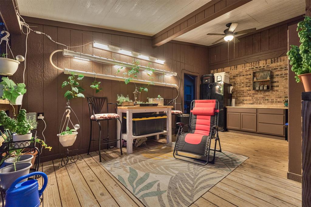 660 Hillcrest Drive, Huntsville, Texas image 45