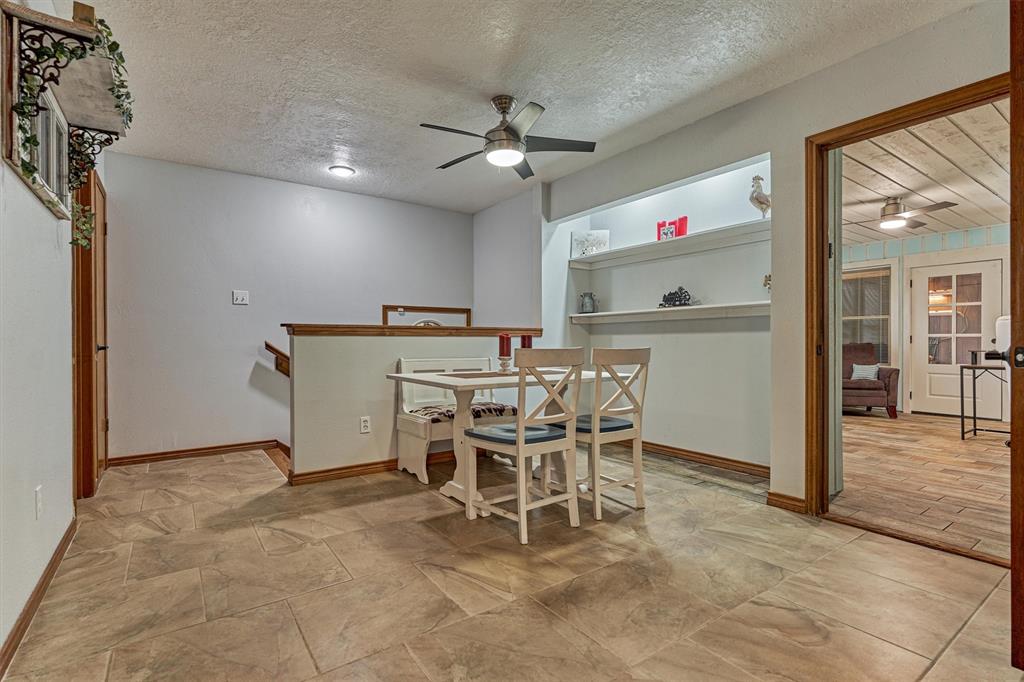 660 Hillcrest Drive, Huntsville, Texas image 20