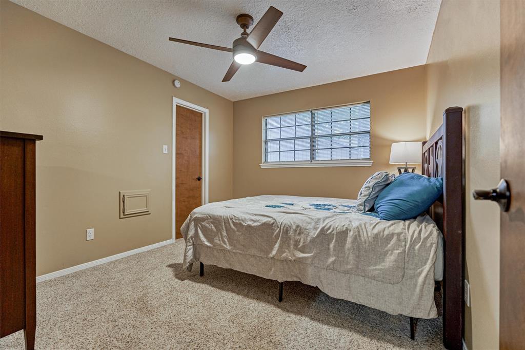 660 Hillcrest Drive, Huntsville, Texas image 40