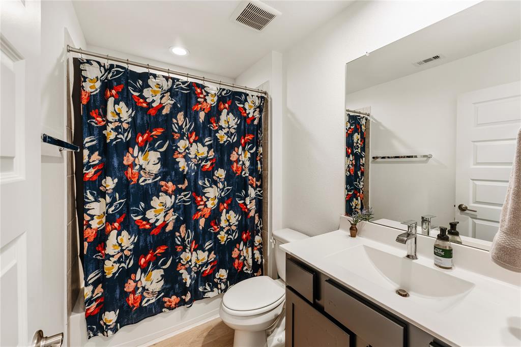 3223 Derry Hill Drive, Fulshear, Texas image 21