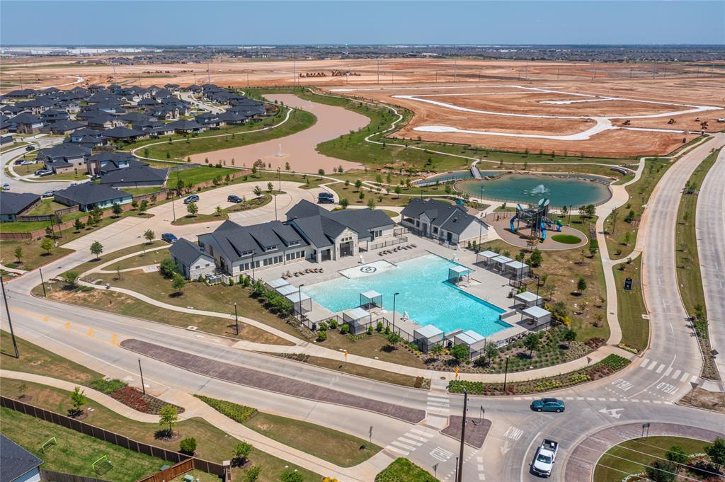 3223 Derry Hill Drive, Fulshear, Texas image 40