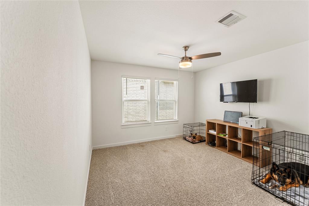 3223 Derry Hill Drive, Fulshear, Texas image 20