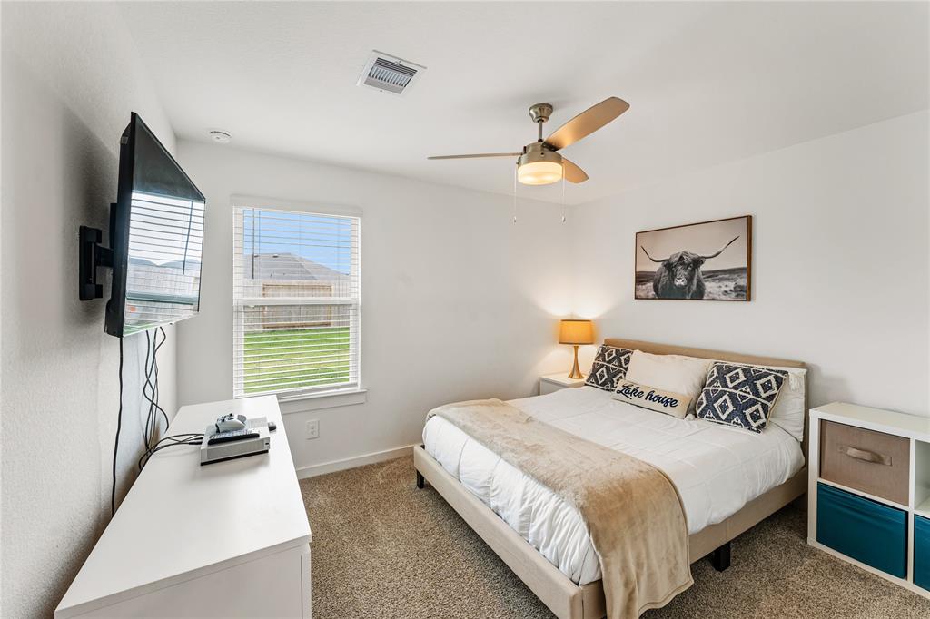 3223 Derry Hill Drive, Fulshear, Texas image 22