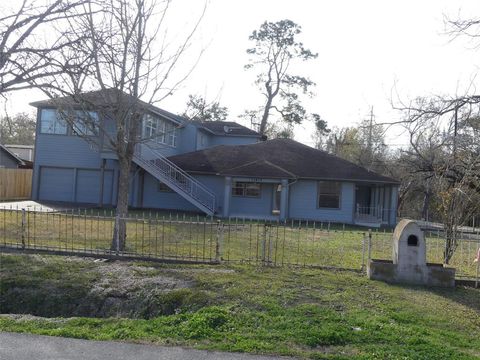 11412 Lane Street Houston TX 77029