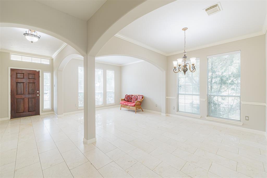 20314 Nellie Gail Trail Lane, Katy, Texas image 12