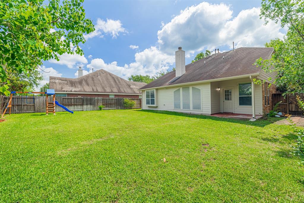 20314 Nellie Gail Trail Lane, Katy, Texas image 39