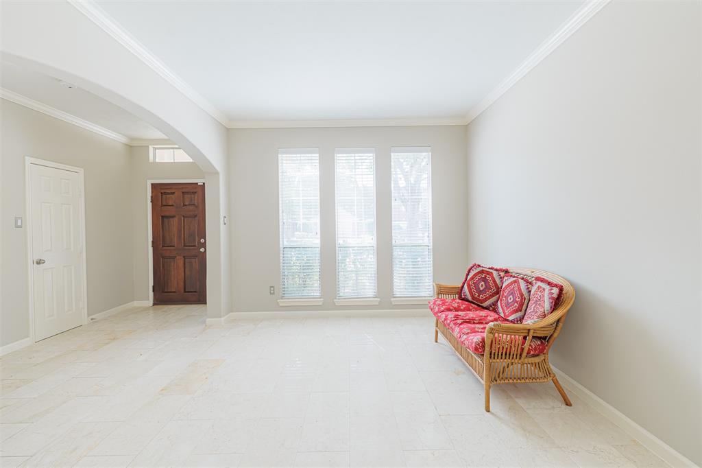 20314 Nellie Gail Trail Lane, Katy, Texas image 8