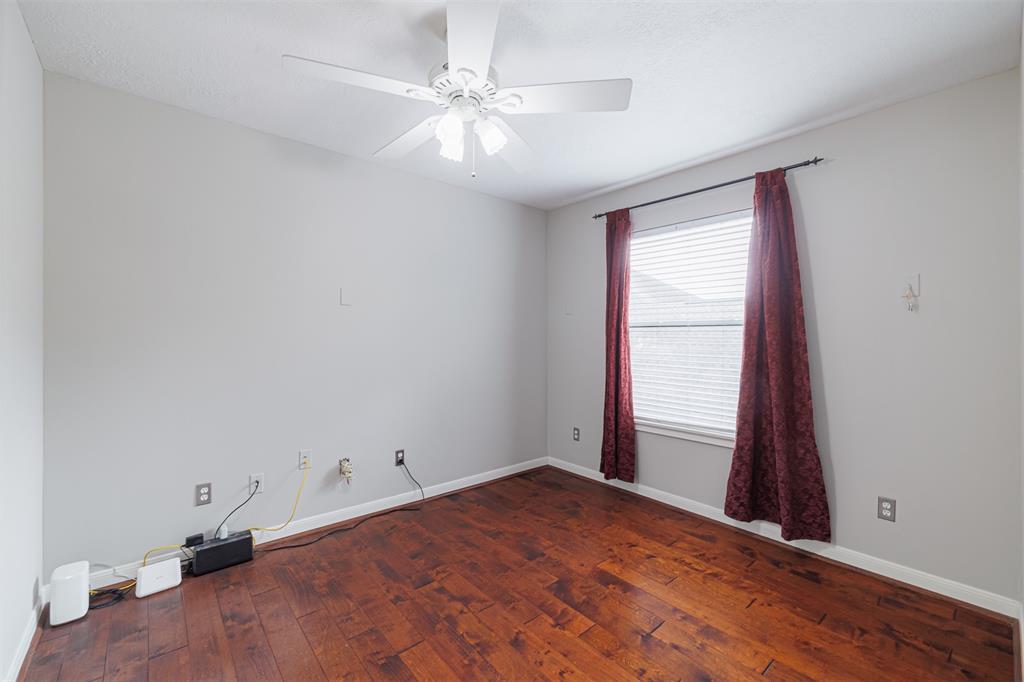 20314 Nellie Gail Trail Lane, Katy, Texas image 32