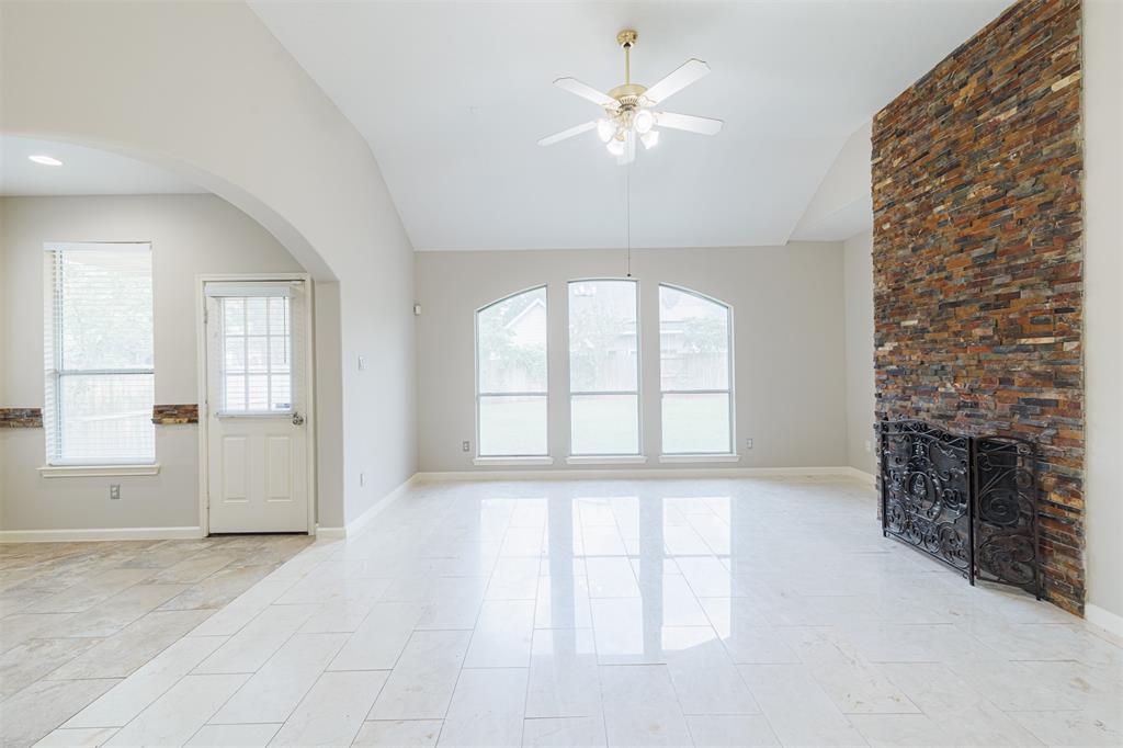 20314 Nellie Gail Trail Lane, Katy, Texas image 20