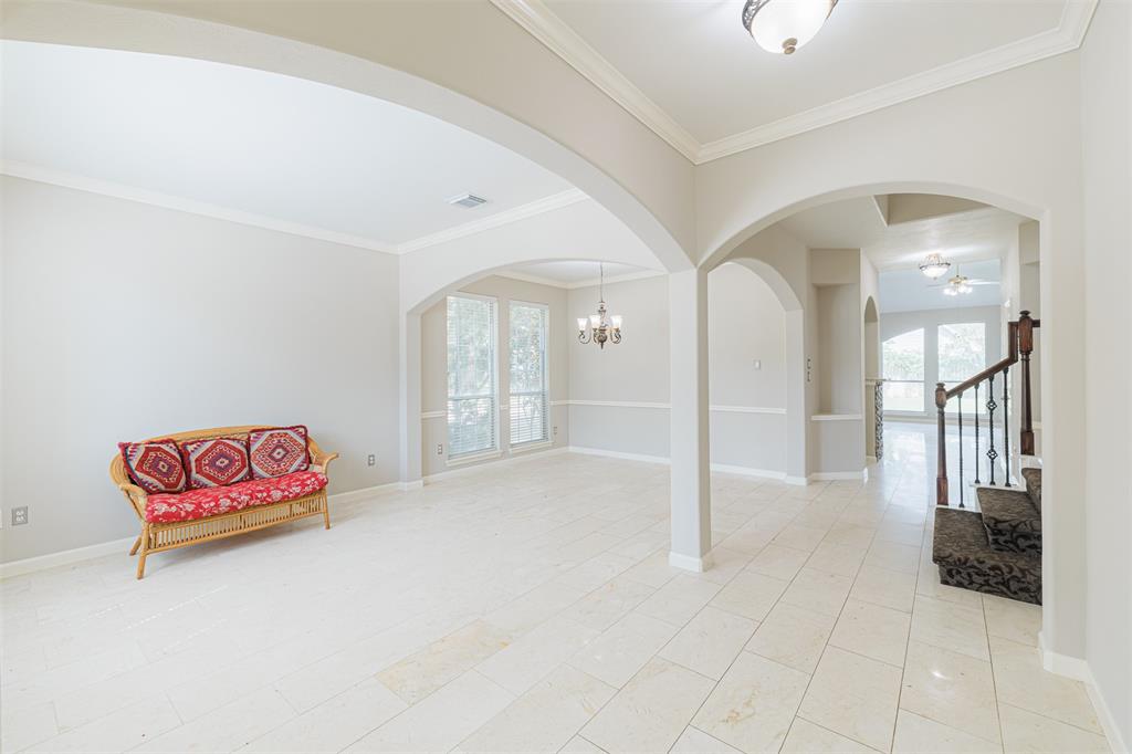 20314 Nellie Gail Trail Lane, Katy, Texas image 5