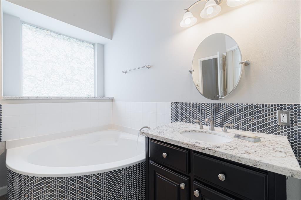 20314 Nellie Gail Trail Lane, Katy, Texas image 27