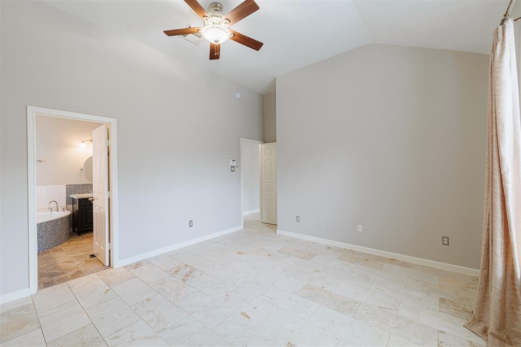 20314 Nellie Gail Trail Lane, Katy, Texas image 25