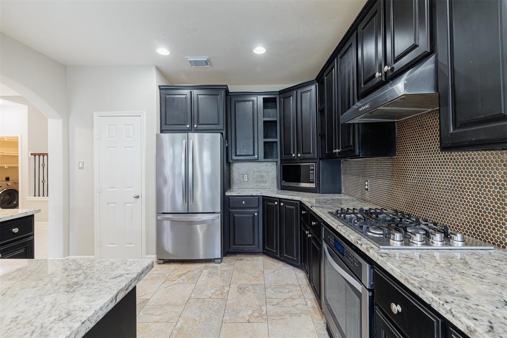 20314 Nellie Gail Trail Lane, Katy, Texas image 16