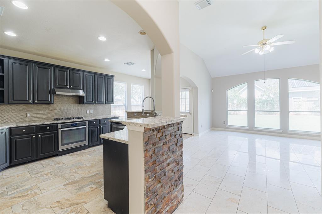 20314 Nellie Gail Trail Lane, Katy, Texas image 14