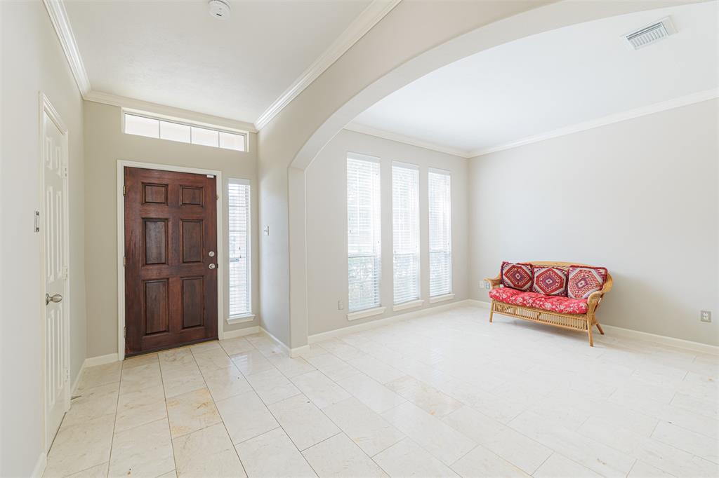 20314 Nellie Gail Trail Lane, Katy, Texas image 4