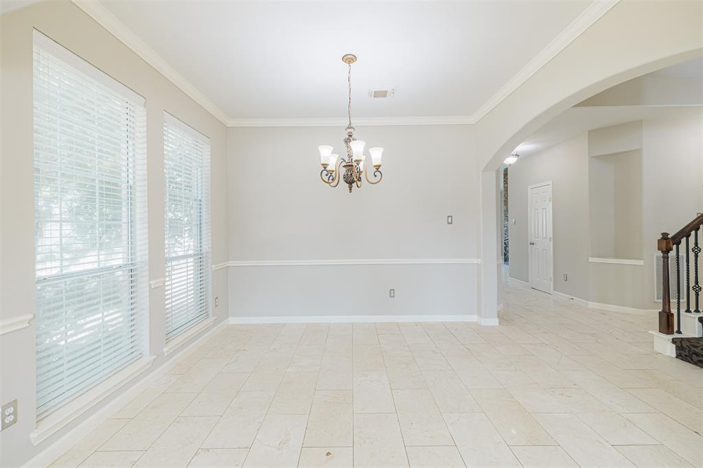 20314 Nellie Gail Trail Lane, Katy, Texas image 11